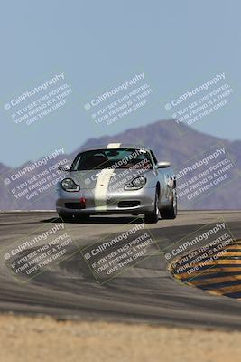 media/Apr-05-2025-PCA San Diego (Sat) [[2977f3371d]]/4-Yellow Group/Session 4 (Turn 12)/